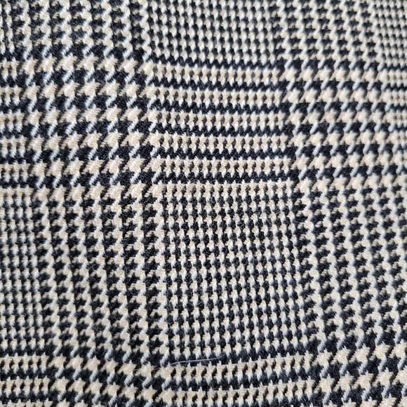 Brooks Brothers wool skirt size 12 - Picture 4 of 5